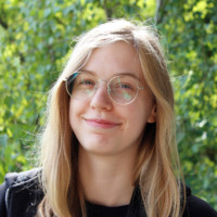 Janneke Bruijnes