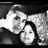 Jackeline Nolasco