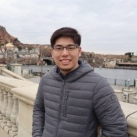 Marc Kevin Guzman