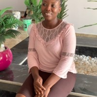 Eniola Owadokun
