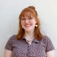 Sarah Bourgeois
