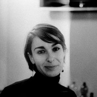 Elisa Casini