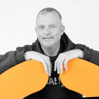 Jeroen Deschepper