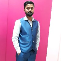 Dipu Borah
