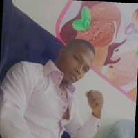 Bourkhane Toure