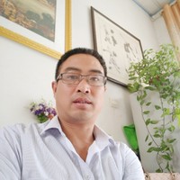 韩俊山