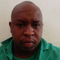 Matlou Makhura