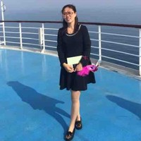 Eva Chen