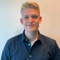 Jeffrey den Engelsman