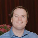 Stoney Dennis