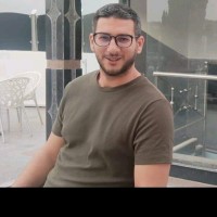 Mouad Nadiri