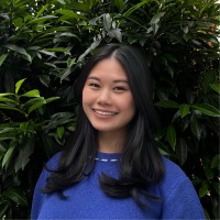 Michelle Chan