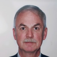 Stephen Sawyer