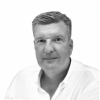 Bart Vinck