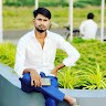BasavaRAJ S Y