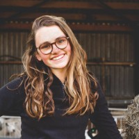 Renske van de Westeringh