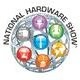 National Hardware Show