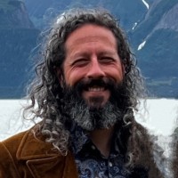 Dustin Overfelt - Physician Recruiter And More