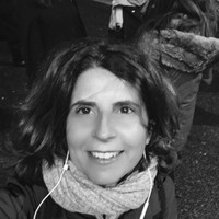 Laura Fois