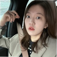 Soyoung Kwon
