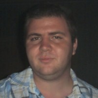 Nikolai Neshev