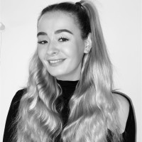 Olivia Hood