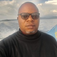 Jean Pierre