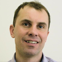 Lukasz Walkowski