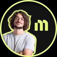 Benjamin Brisbout (Shopify Expert)