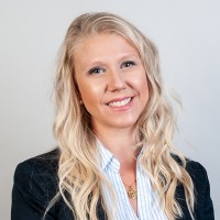 Samantha Belden DNP, RN, CEN
