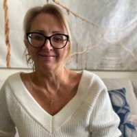 Lana S. Ottier