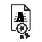 Aca Docs