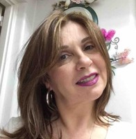Nora Suarez-Giancaspro