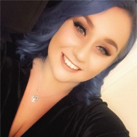 Leanne Bryan