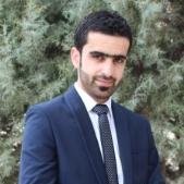 Qusay Al-Zoubi