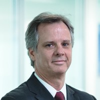 Eduardo Bello