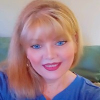 Angela Johnson
