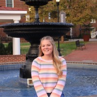 Mallory Talbert