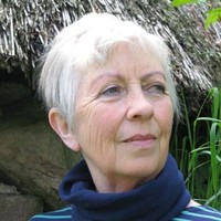 Else Linde