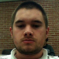 Thomas Dement