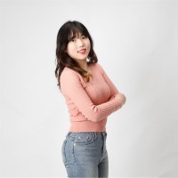 Hyunkyung (Hailey) Seo