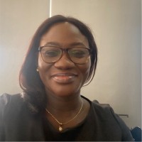 Mavis Bennin Asamoah