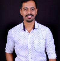 Suhas Hs