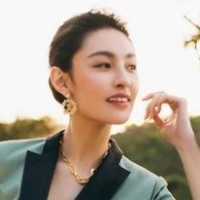 Lacy Zhuo