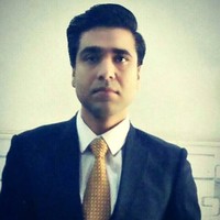 Osama Farooq