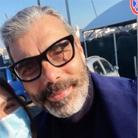 Giovanni Tucci