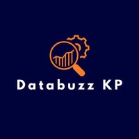 Databuzz KP