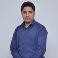 Ganesh Chander