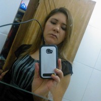 Helenilda Ferreira