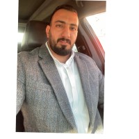 Ali Faisal